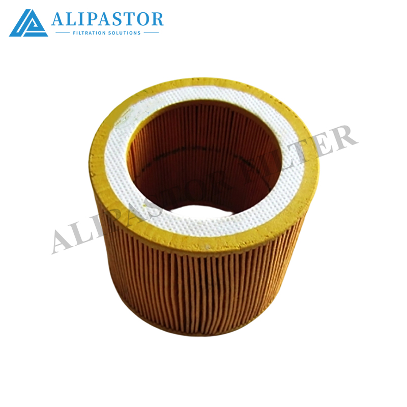 1613900100 6211473900 Atlas Copco Air Filter Cartridge