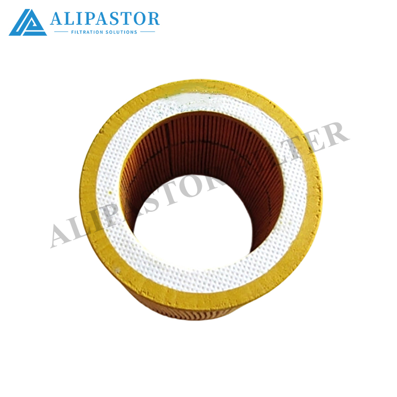 1613900100 6211473900 Atlas Copco Air Filter Cartridge