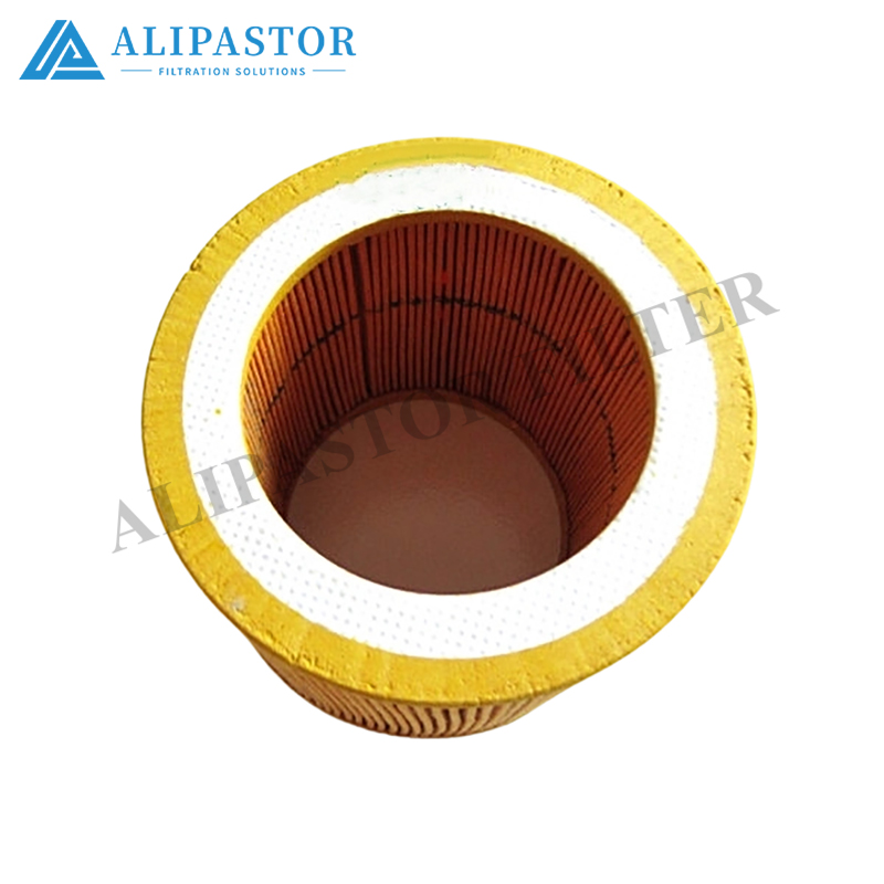 1613900100 6211473900 Atlas Copco Air Filter Cartridge