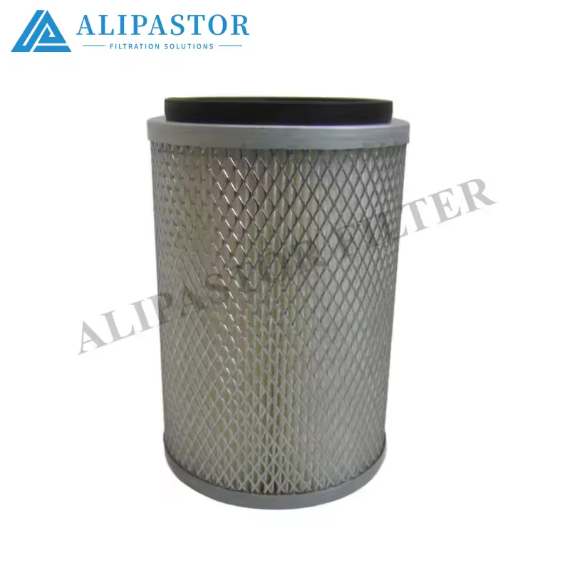 88290003-034 88290012-371 Factory Directly Supply Compressed air Filter