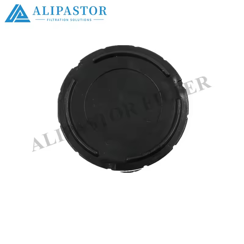 88290003-034 88290012-371 Factory Directly Supply Compressed air Filter