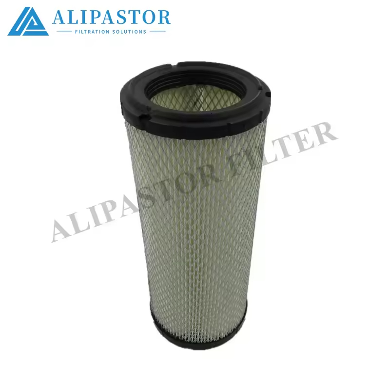 88290003-034 88290012-371 Factory Directly Supply Compressed air Filter
