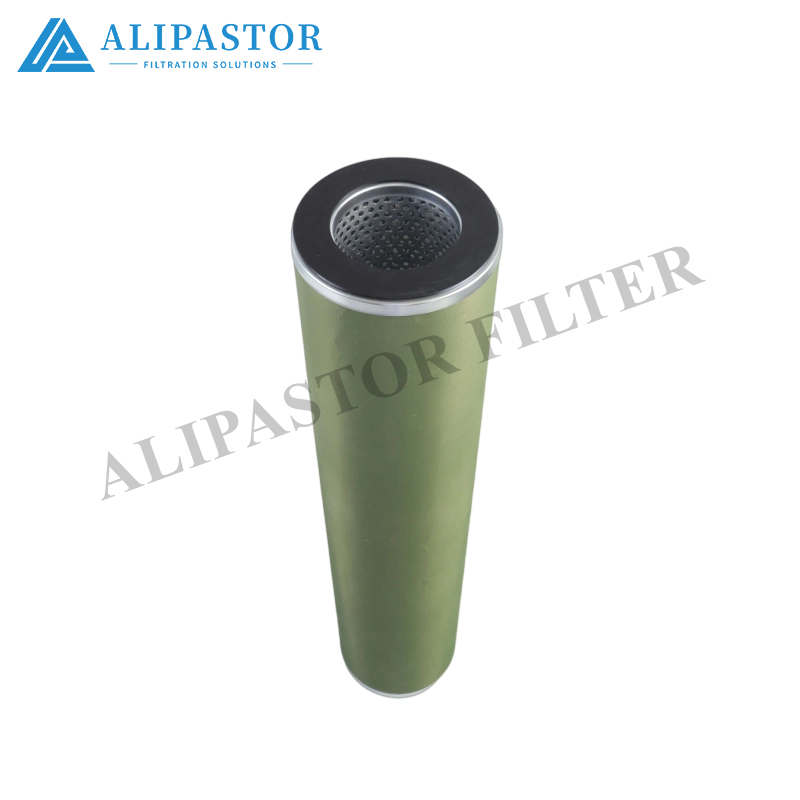 A910268 A1348N Wholesale Economical Filter Element A910268 A1348N Filter for Local Machinery Repair Workshop