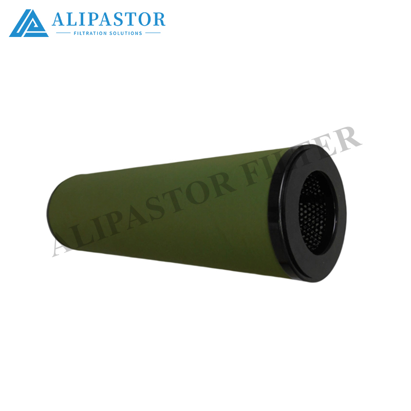 A910268 A1348N Wholesale Economical Filter Element A910268 A1348N Filter for Local Machinery Repair Workshop