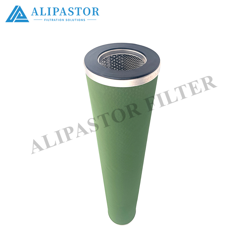 A910268 A1348N Wholesale Economical Filter Element A910268 A1348N Filter for Local Machinery Repair Workshop