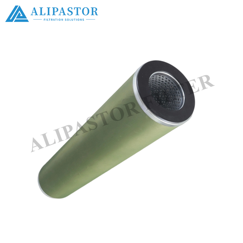 A910268 A1348N Wholesale Economical Filter Element A910268 A1348N Filter for Local Machinery Repair Workshop