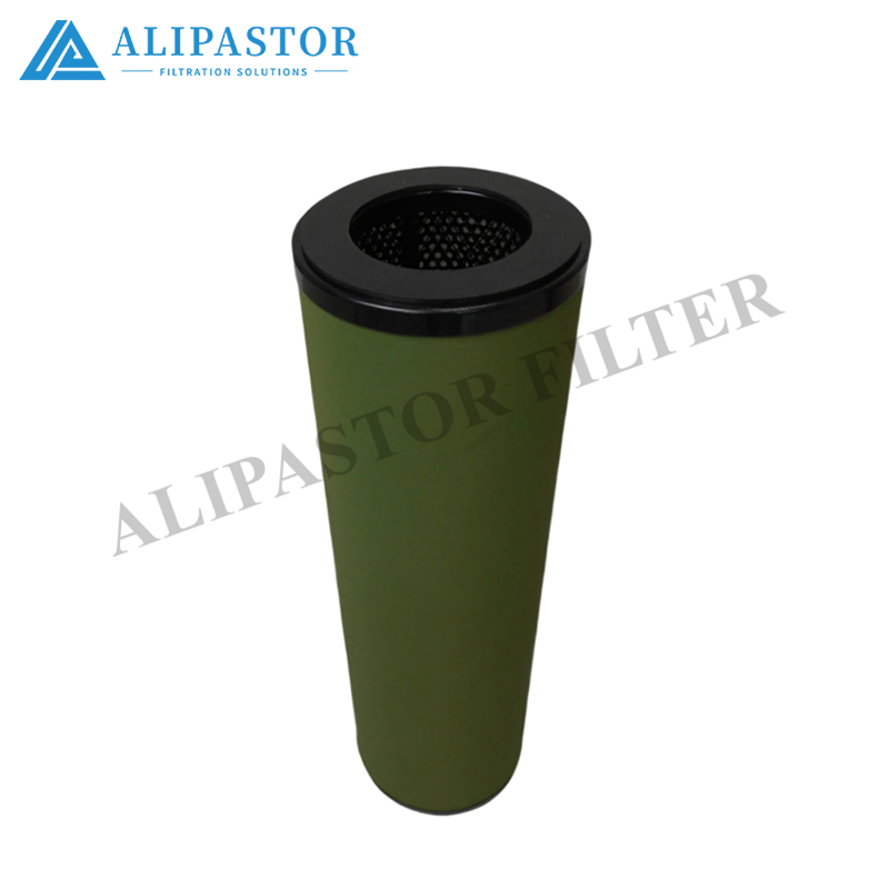 A910268 A1348N Wholesale Economical Filter Element A910268 A1348N Filter for Local Machinery Repair Workshop