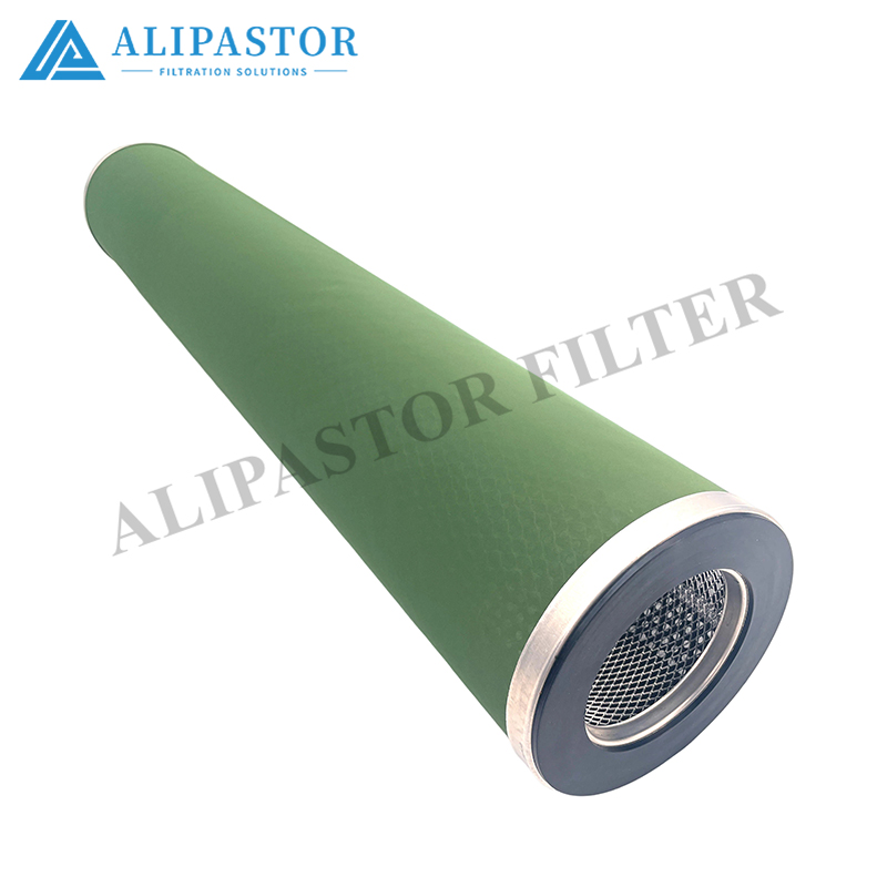 A910268 A1348N Wholesale Economical Filter Element A910268 A1348N Filter for Local Machinery Repair Workshop