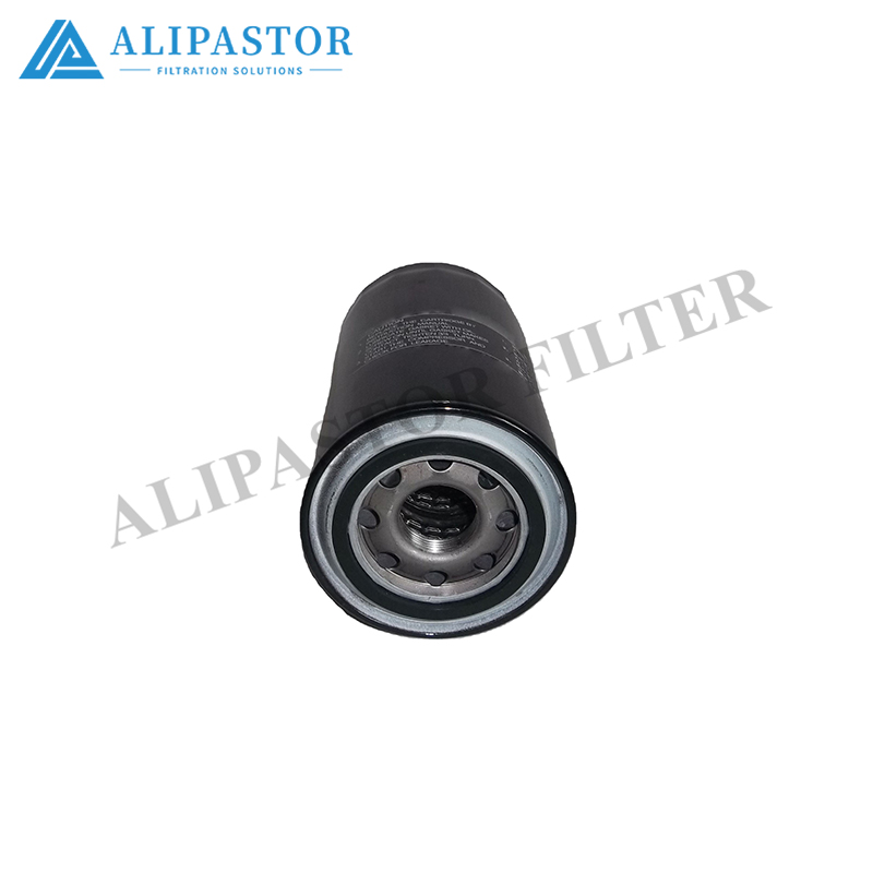 P-CE13-528 High Quality Industrial Oil Filter New Condition for Screw Air Compressor