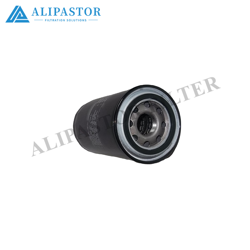 P-CE13-528 High Quality Industrial Oil Filter New Condition for Screw Air Compressor