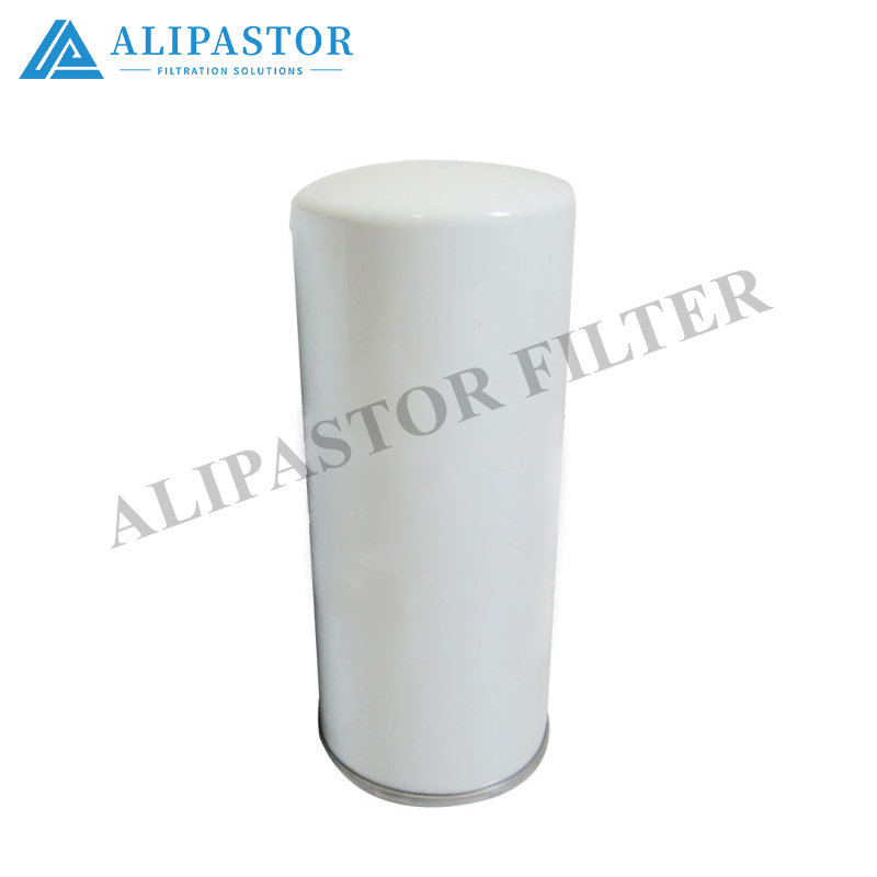 LB962/22 High Quality air Compressor Oil Filter element