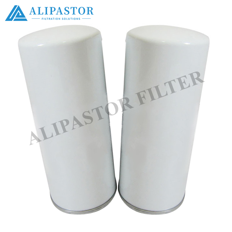 LB962/22 High Quality air Compressor Oil Filter element