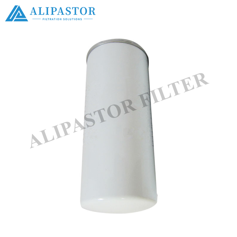 LB962/22 High Quality air Compressor Oil Filter element