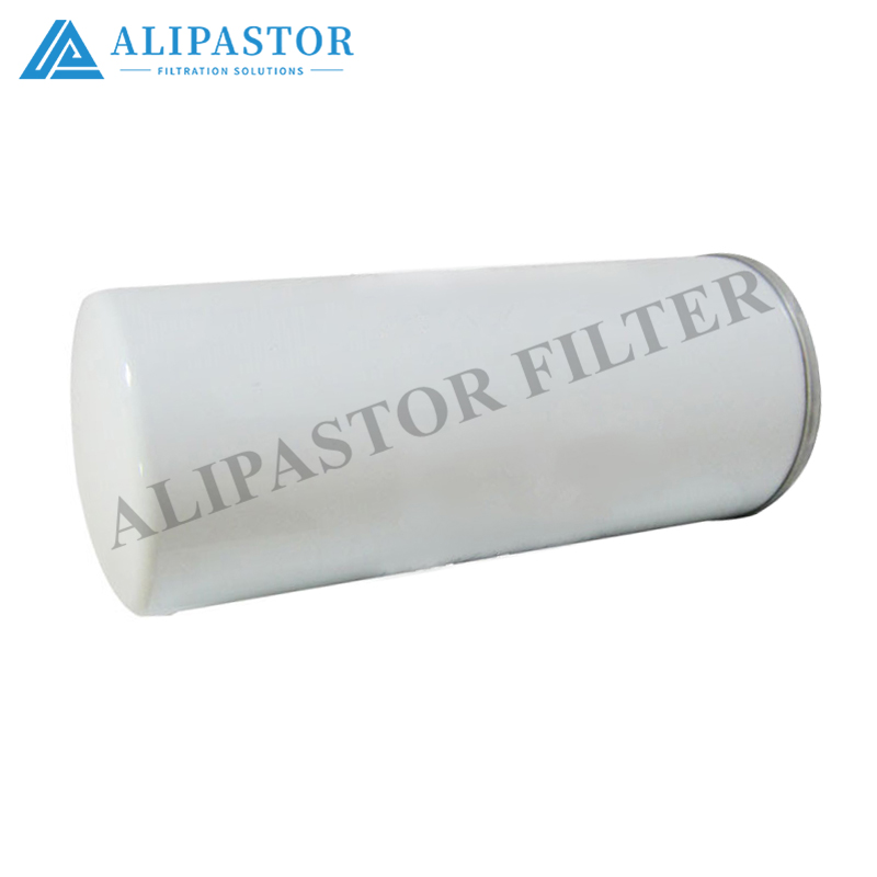 LB962/22 High Quality air Compressor Oil Filter element