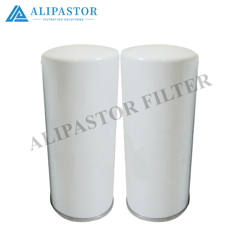 LB962/22 High Quality air Compressor Oil Filter element