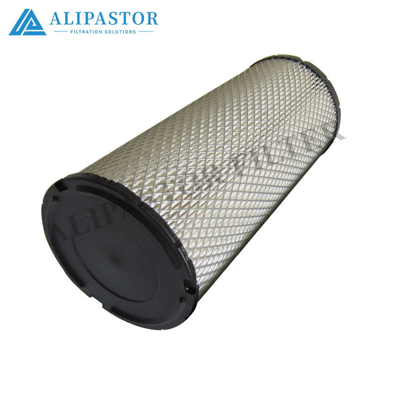 S-CE05-507 High Performance Air-compressor Parts air Filter