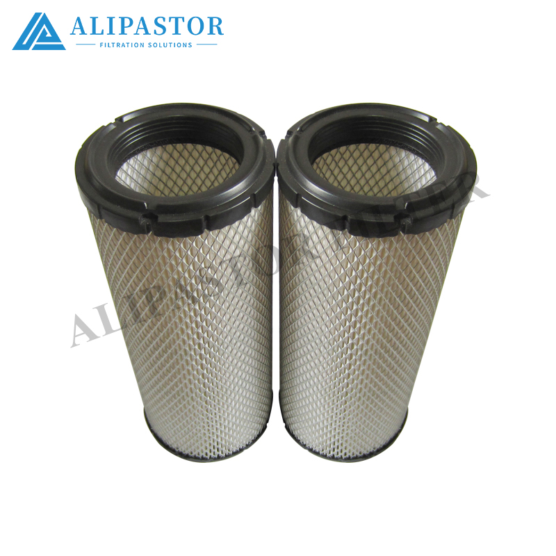 S-CE05-507 High Performance Air-compressor Parts air Filter