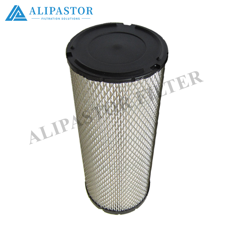 S-CE05-507 High Performance Air-compressor Parts air Filter