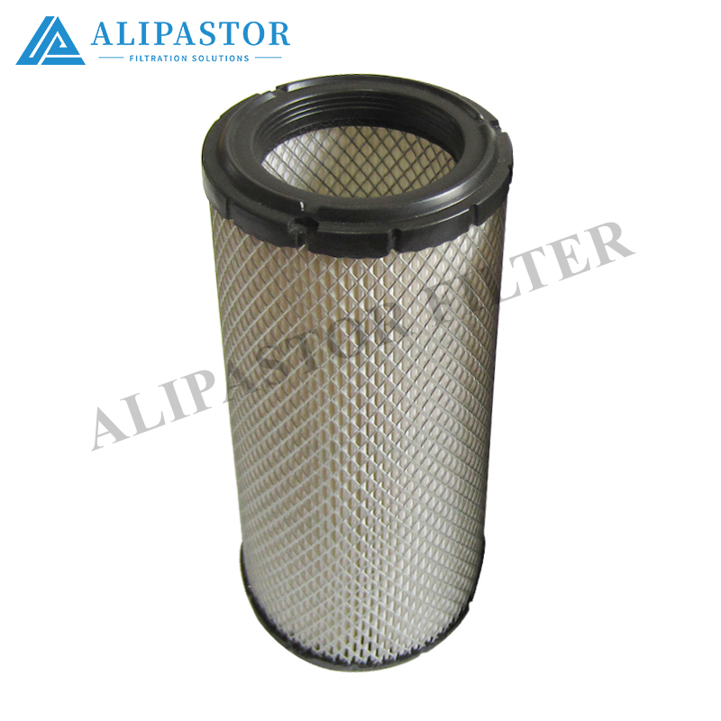 S-CE05-507 High Performance Air-compressor Parts air Filter