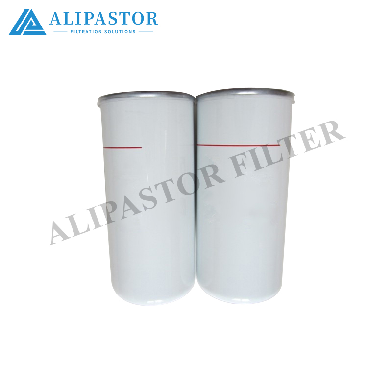 1621737800 1621737890 Oil Filter Compatible and Suitable Air Compressor Replacement Oil Filter Substitute Spare Parts