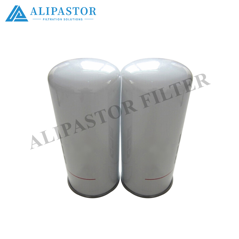1621737800 1621737890 Oil Filter Compatible and Suitable Air Compressor Replacement Oil Filter Substitute Spare Parts
