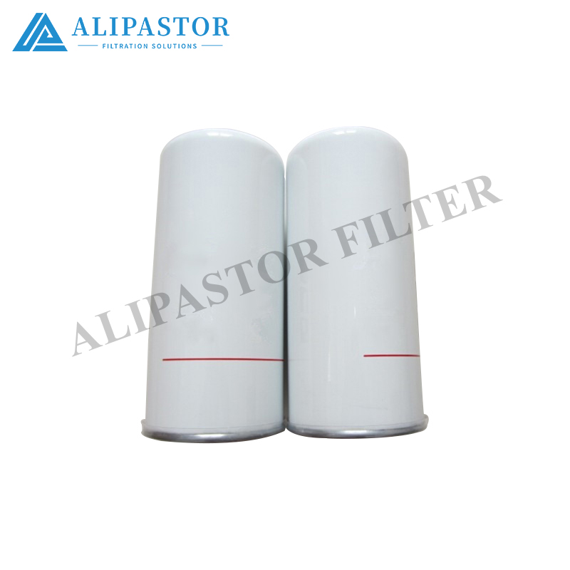 1621737800 1621737890 Oil Filter Compatible and Suitable Air Compressor Replacement Oil Filter Substitute Spare Parts