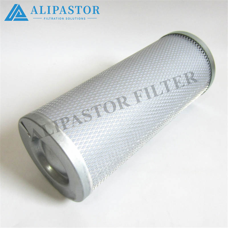 02250160-774 Oil Separator Filter Compressor Replacement Oil Separator Filter
