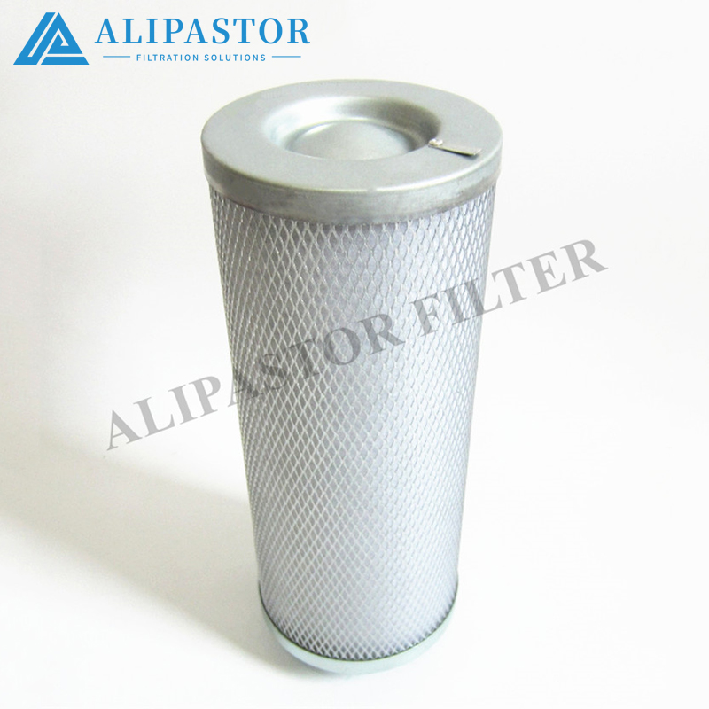 02250160-774 Oil Separator Filter Compressor Replacement Oil Separator Filter