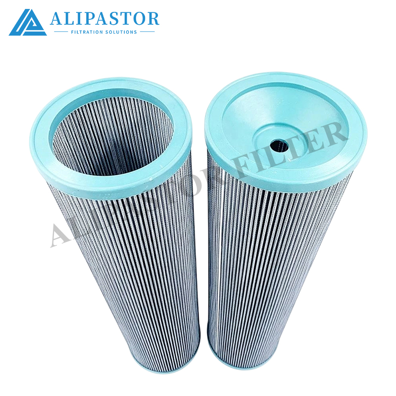 923110.0578 923110.0577 Wear Debris Interception 923110.0578 923110.0577 Filter for Hydraulic Scrap Shear