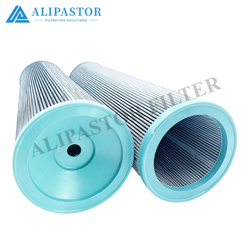 923110.0578 923110.0577 Wear Debris Interception 923110.0578 923110.0577 Filter for Hydraulic Scrap Shear