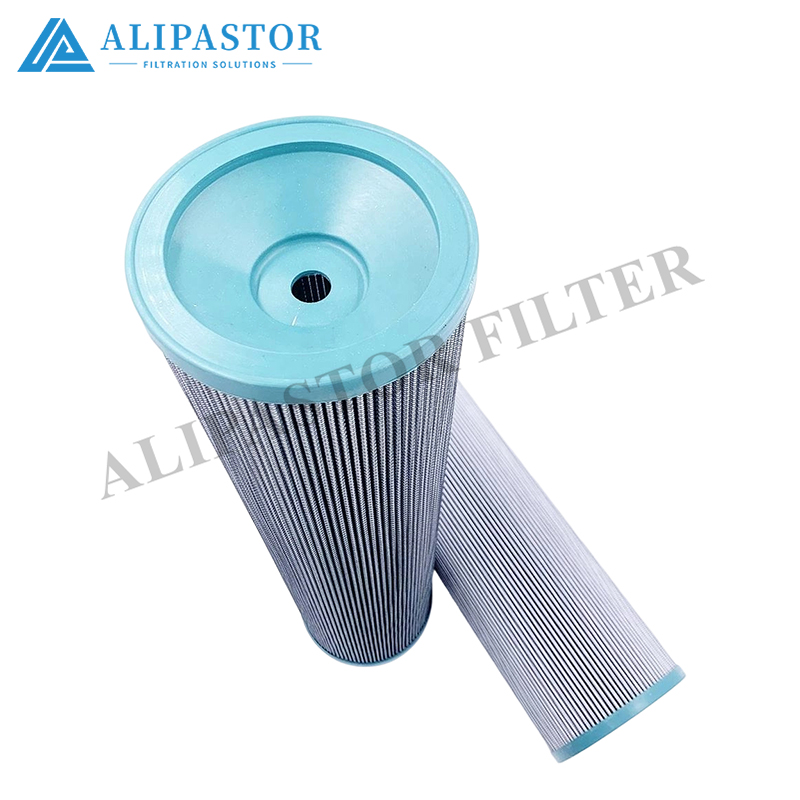 923110.0578 923110.0577 Wear Debris Interception 923110.0578 923110.0577 Filter for Hydraulic Scrap Shear