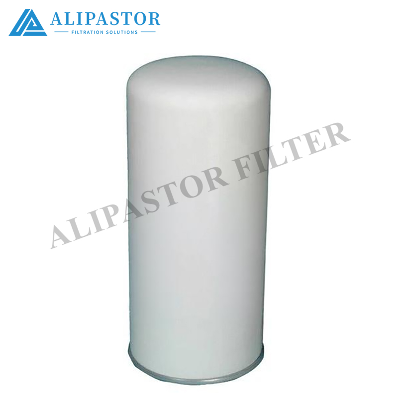 1625165622 High Quality Oil Filter for Air Compressor Parts