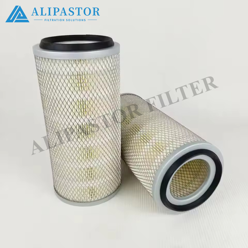 88290006-013 High Quality Replacement Air Filter