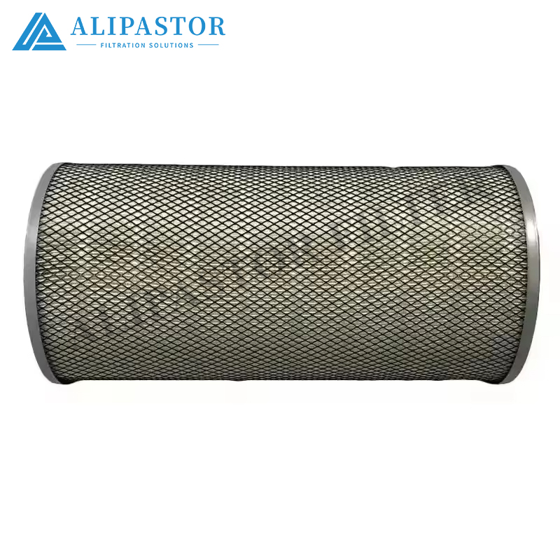 88290006-013 High Quality Replacement Air Filter