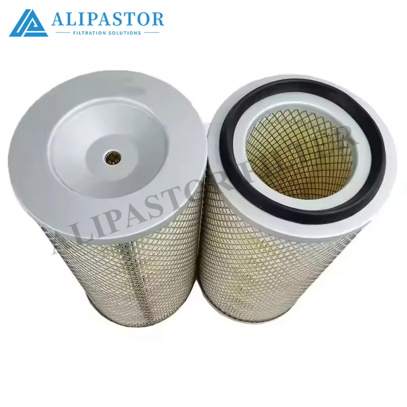 88290006-013 High Quality Replacement Air Filter