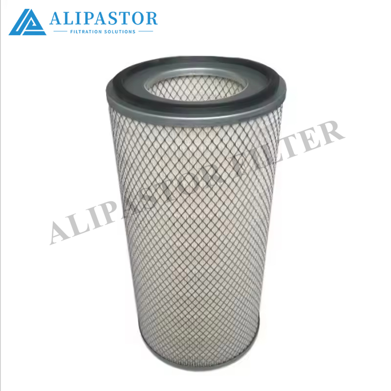 88290006-013 High Quality Replacement Air Filter