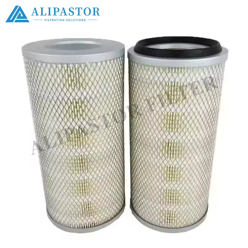 88290006-013 High Quality Replacement Air Filter