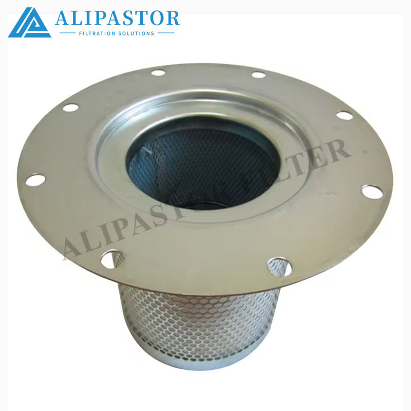 2901055600 Oil Separator Manufacturers Replace Oil Separator for air Compressor