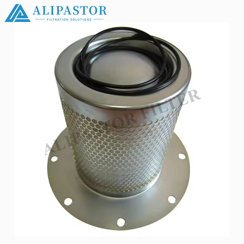 2901055600 Oil Separator Manufacturers Replace Oil Separator for air Compressor