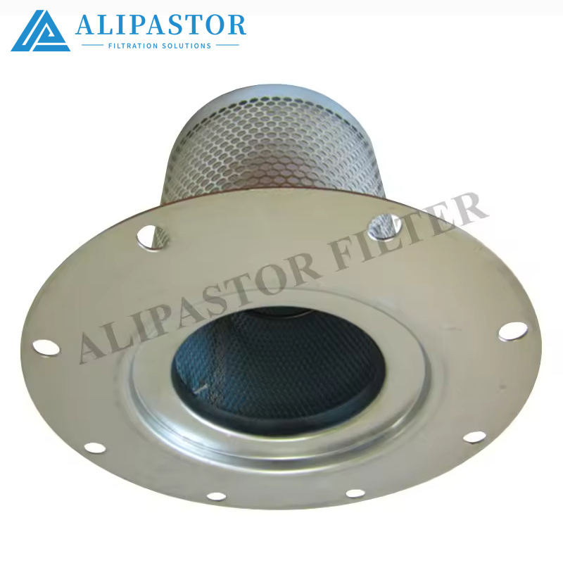 2901055600 Oil Separator Manufacturers Replace Oil Separator for air Compressor