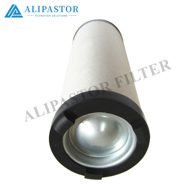 59031070 52323021 52323020 Replacement Oil Separator element for Hitachi air Compressor