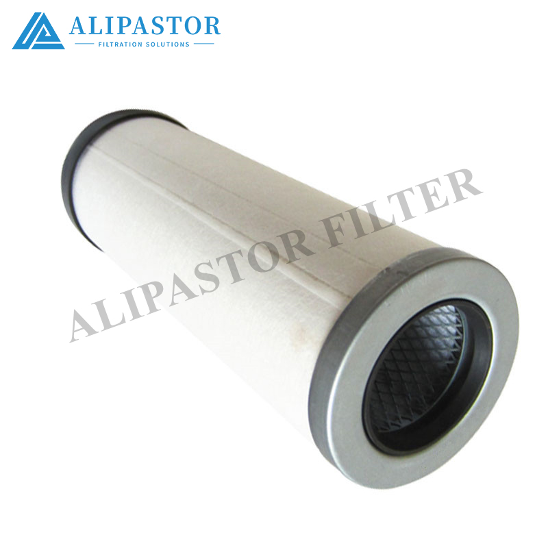 59031070 52323021 52323020 Replacement Oil Separator element for Hitachi air Compressor