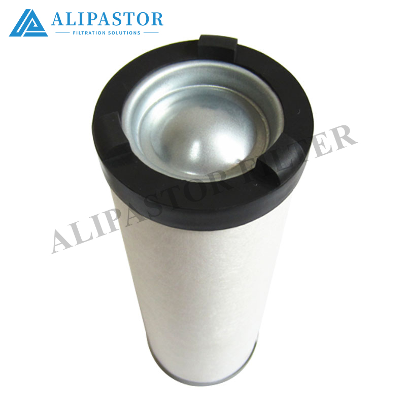 59031070 52323021 52323020 Replacement Oil Separator element for Hitachi air Compressor