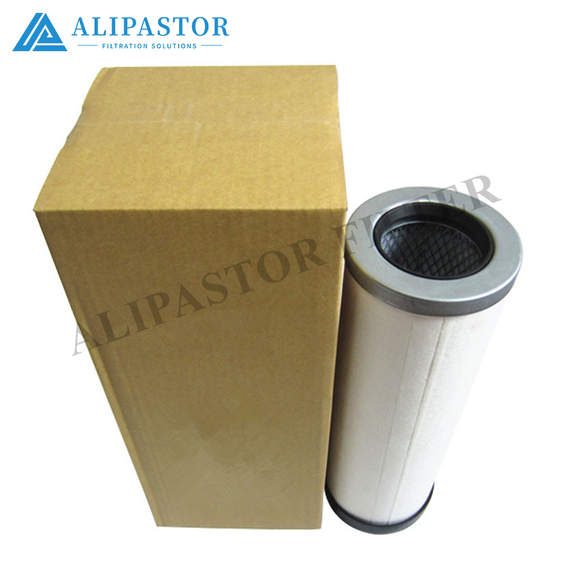 59031070 52323021 52323020 Replacement Oil Separator element for Hitachi air Compressor