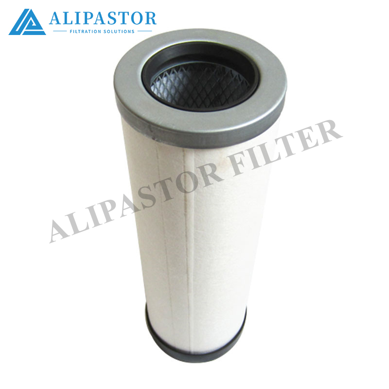 59031070 52323021 52323020 Replacement Oil Separator element for Hitachi air Compressor
