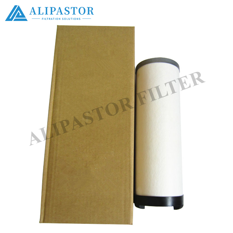 59031070 52323021 52323020 Replacement Oil Separator element for Hitachi air Compressor