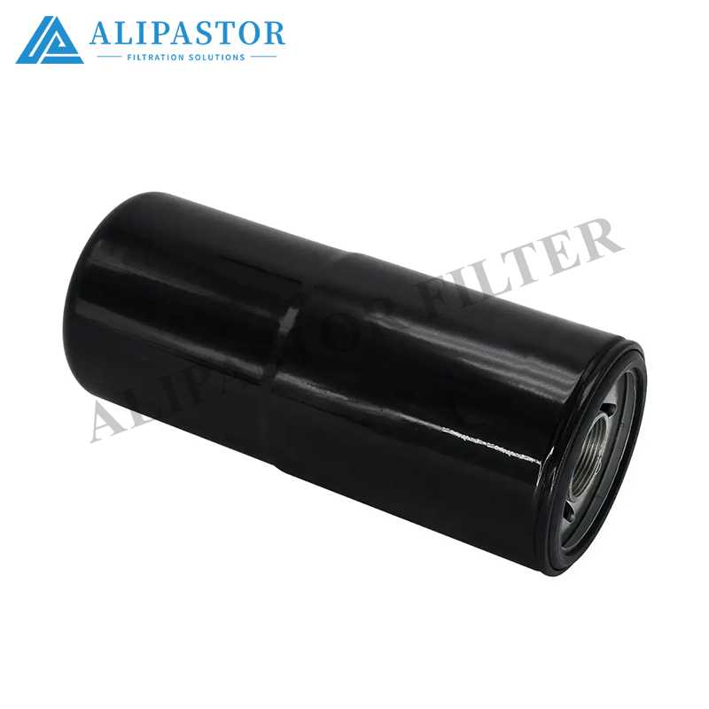 600-311-3550 600-311-4510 Genuine Type Replacement 600-311-3550 600-311-4510 Fuel Filter for Komatsu Excavator Engine