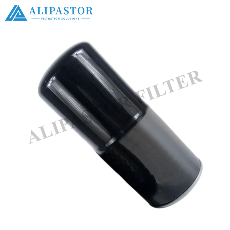 600-311-3550 600-311-4510 Genuine Type Replacement 600-311-3550 600-311-4510 Fuel Filter for Komatsu Excavator Engine