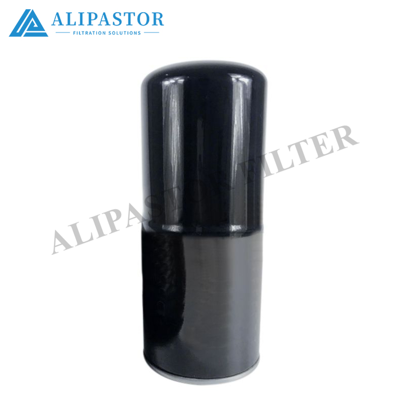 600-311-3550 600-311-4510 Genuine Type Replacement 600-311-3550 600-311-4510 Fuel Filter for Komatsu Excavator Engine