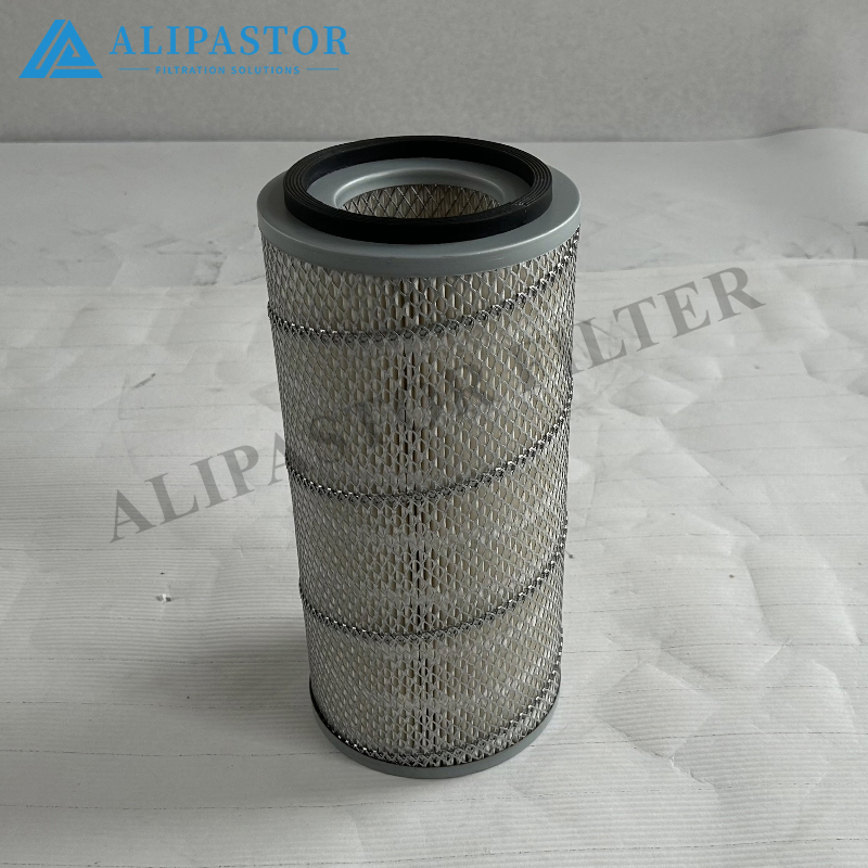 1625173625 Air Filter for Screw Air Compressor